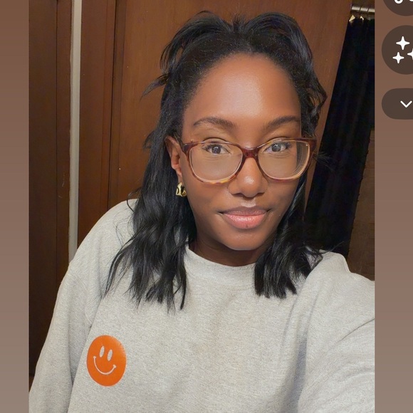 aniekib85
